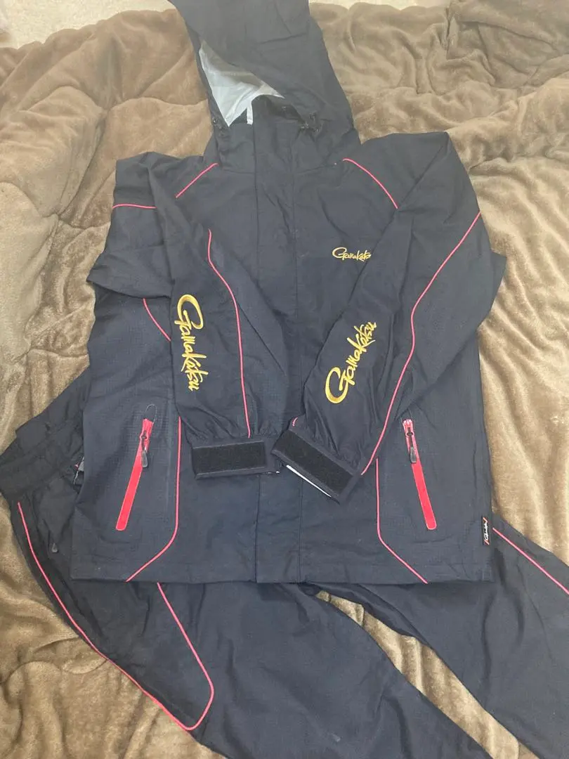 2026年最新】釣武者 レインの人気アイテム - メルカリ