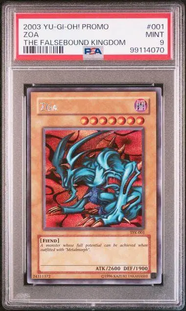 2026年最新】デビルゾア 英語の人気アイテム - メルカリ