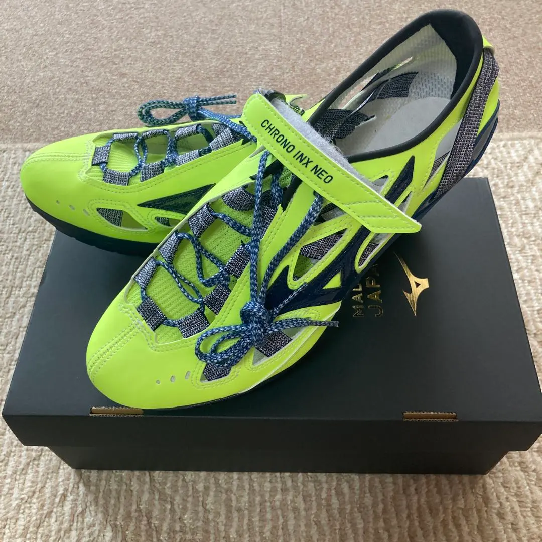 2026年最新】クロノインクスネオジャパン 28の人気アイテム - メルカリ