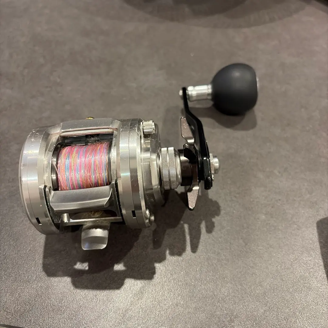 2026年最新】キャタリナbj200shの人気アイテム - メルカリ