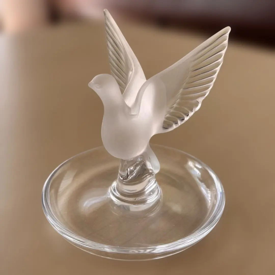 2026年最新】トレイ ラリックの人気アイテム - メルカリ