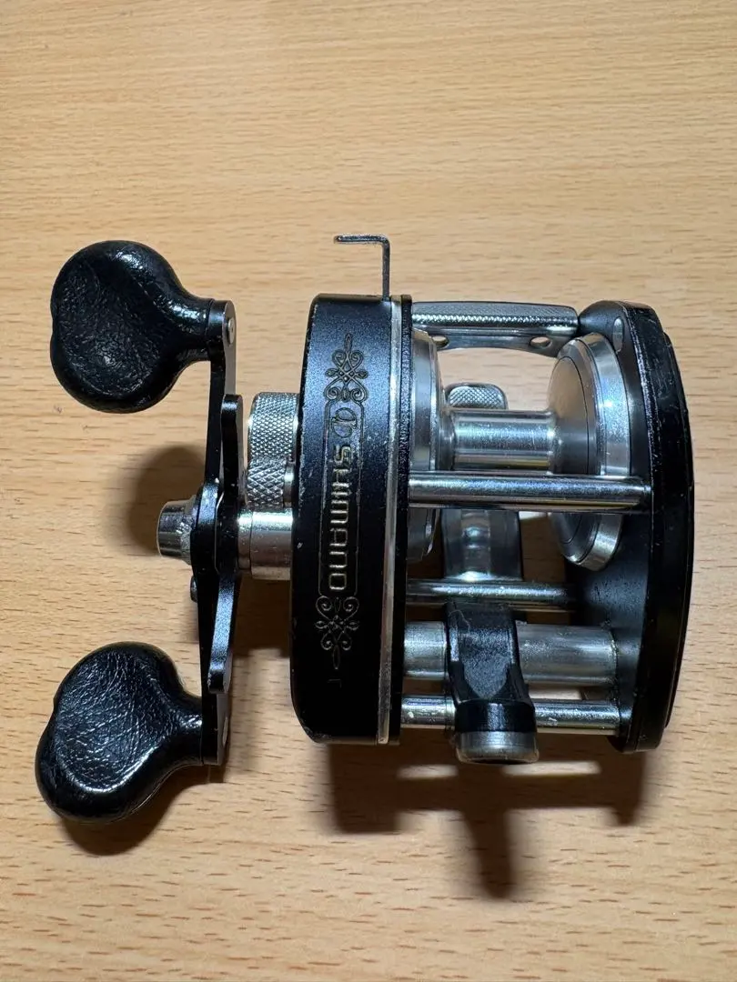 2026年最新】シマノ バンタム 200SGの人気アイテム - メルカリ