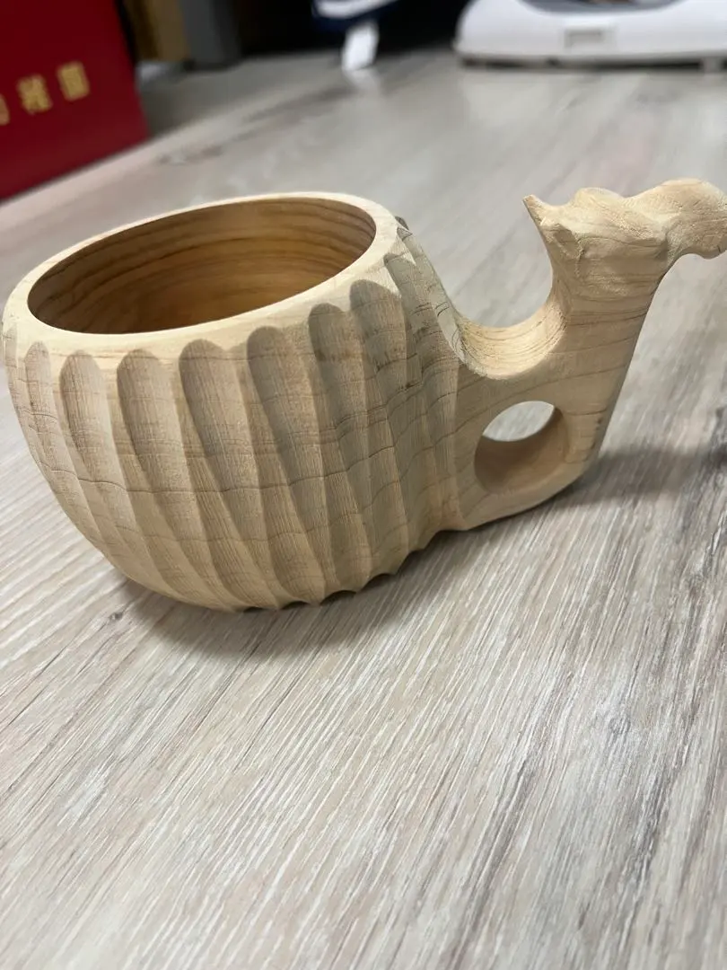 2026年最新】rakusa オールドマウンテンの人気アイテム - メルカリ