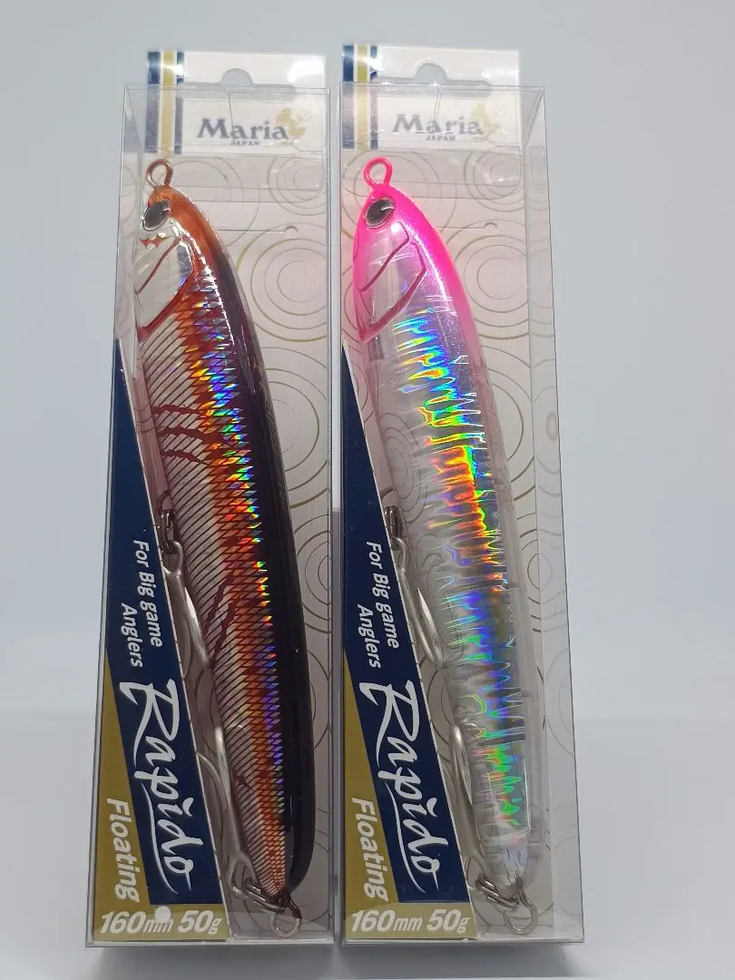 2026年最新】ラピード サイトピンキーの人気アイテム - メルカリ