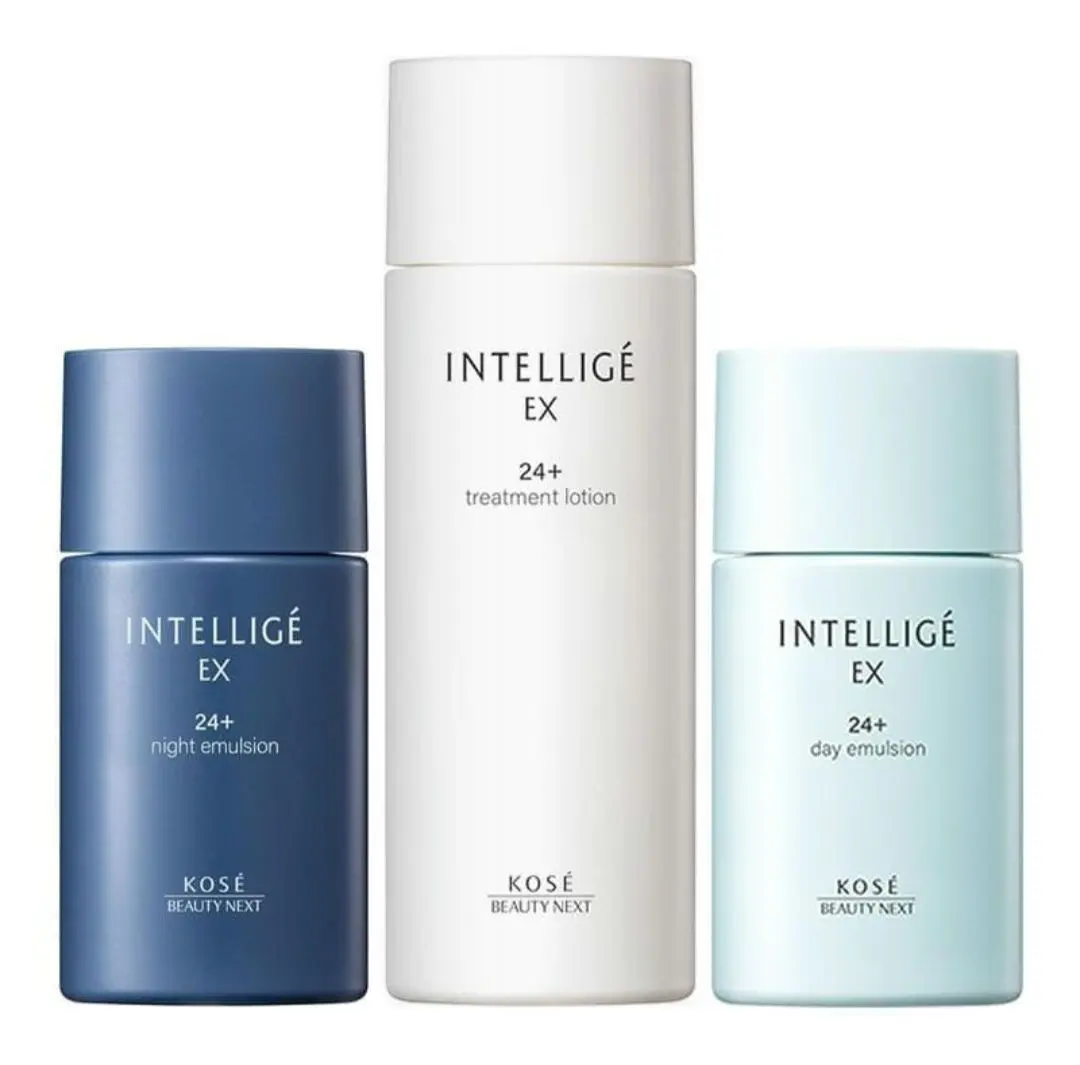 2026年最新】アンテリージェex 24の人気アイテム - メルカリ