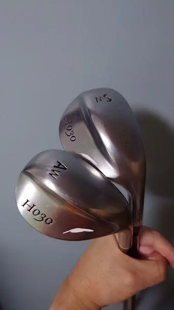 2026年最新】H030 ウェッジの人気アイテム - メルカリ