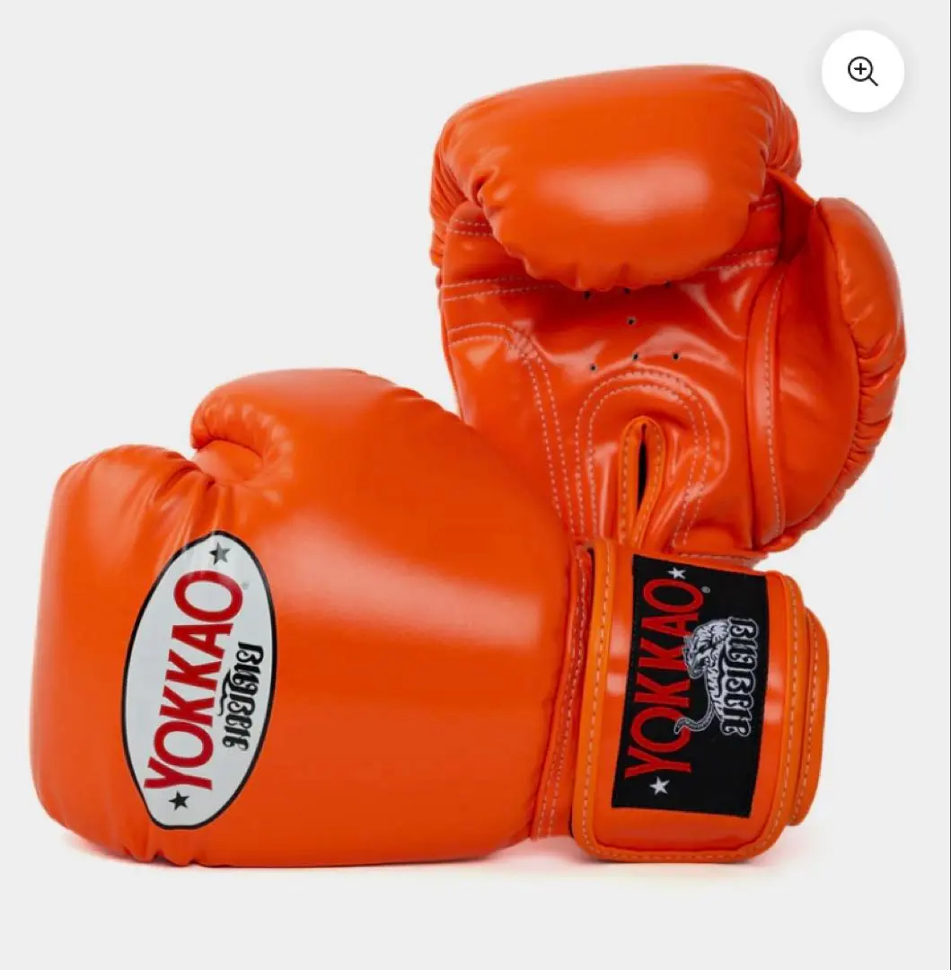 2026年最新】YOKKAO グローブの人気アイテム - メルカリ