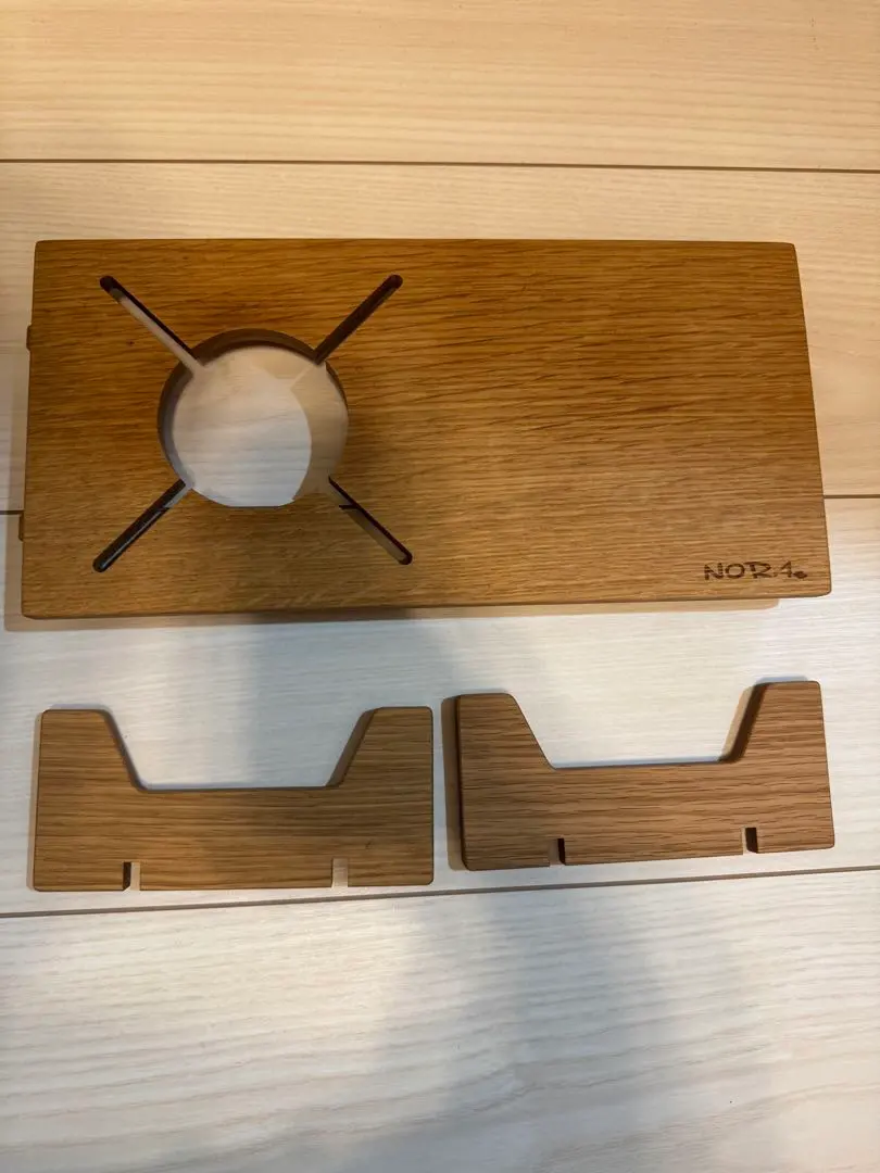 2026年最新】noras ケースの人気アイテム - メルカリ