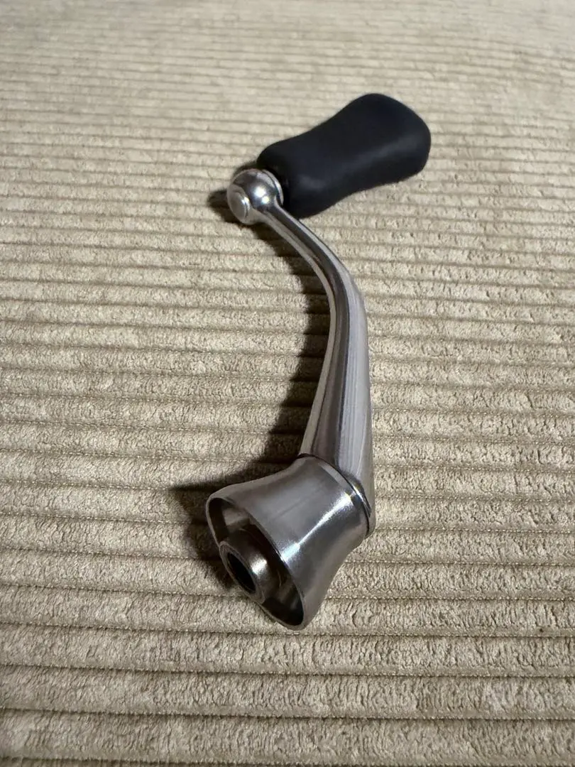 2026年最新】22イグジスト純正ハンドルの人気アイテム - メルカリ