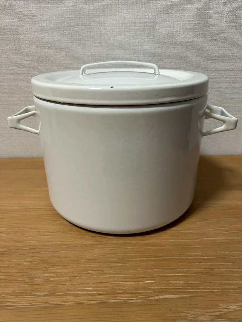 2026年最新】hackman 鍋の人気アイテム - メルカリ