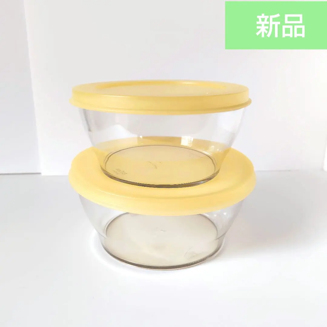 2026年最新】タッパーウェア クリスタルディッシュの人気アイテム