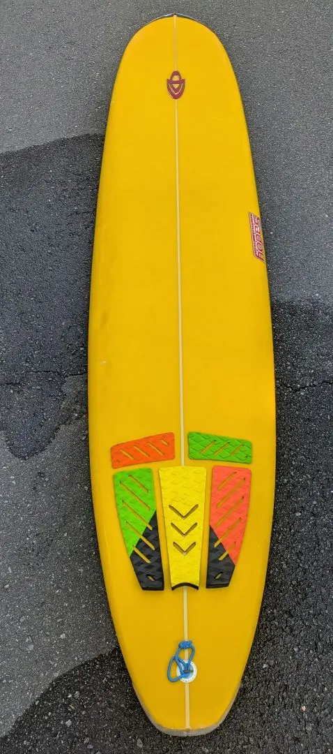 2026年最新】サーフボード DROPOUTの人気アイテム - メルカリ