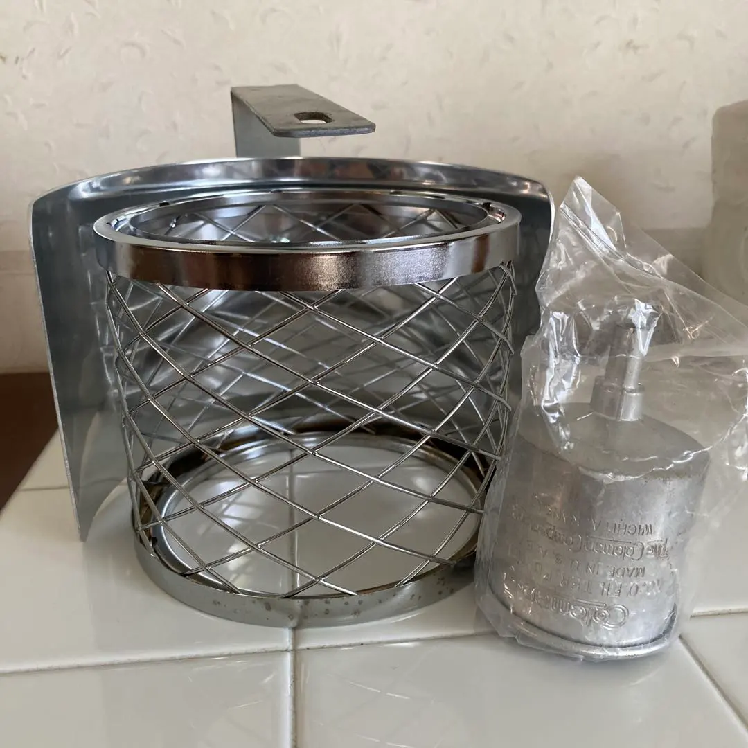 2026年最新】コールマン グローブガードの人気アイテム - メルカリ