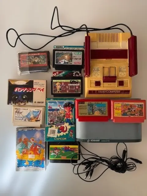 2026年最新】ファミコン 獣王記の人気アイテム - メルカリ