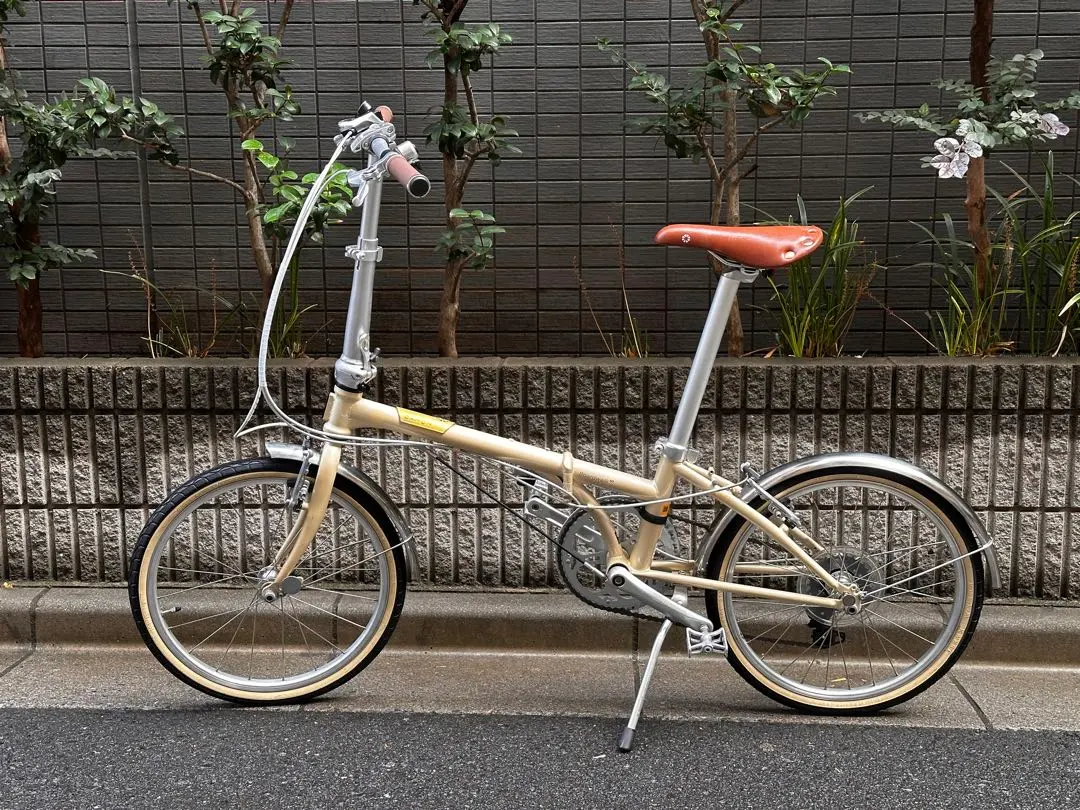 2026年最新】Boardwalk D7の人気アイテム - メルカリ