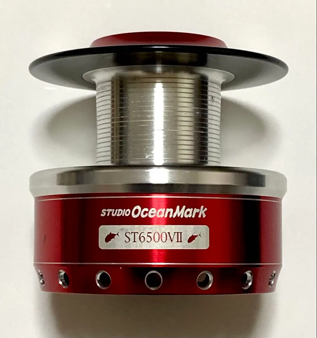 2026年最新】オーシャンマーク ソルティガの人気アイテム - メルカリ