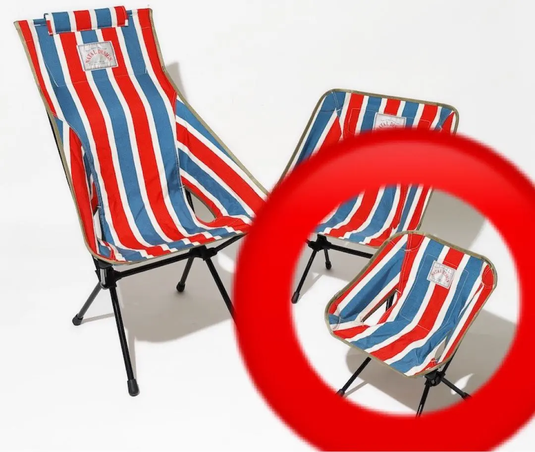 2026年最新】ChAIR one nd2の人気アイテム - メルカリ