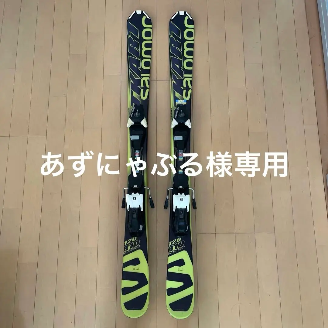 2026年最新】SALOMON SHORT KARTの人気アイテム - メルカリ