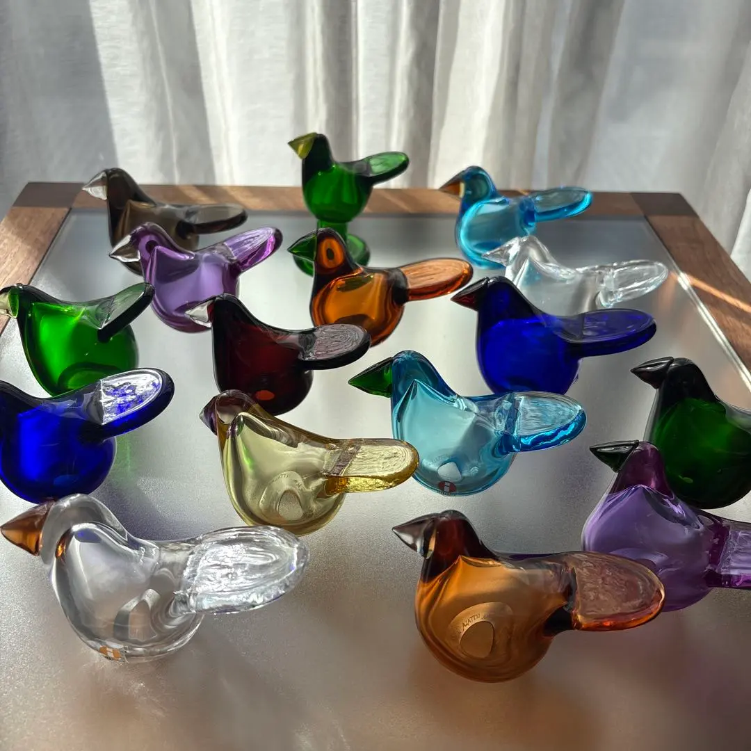 2026年最新】シエッポ 脚付きの人気アイテム - メルカリ