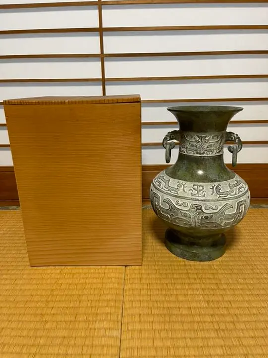 2026年最新】真峰 花瓶の人気アイテム - メルカリ