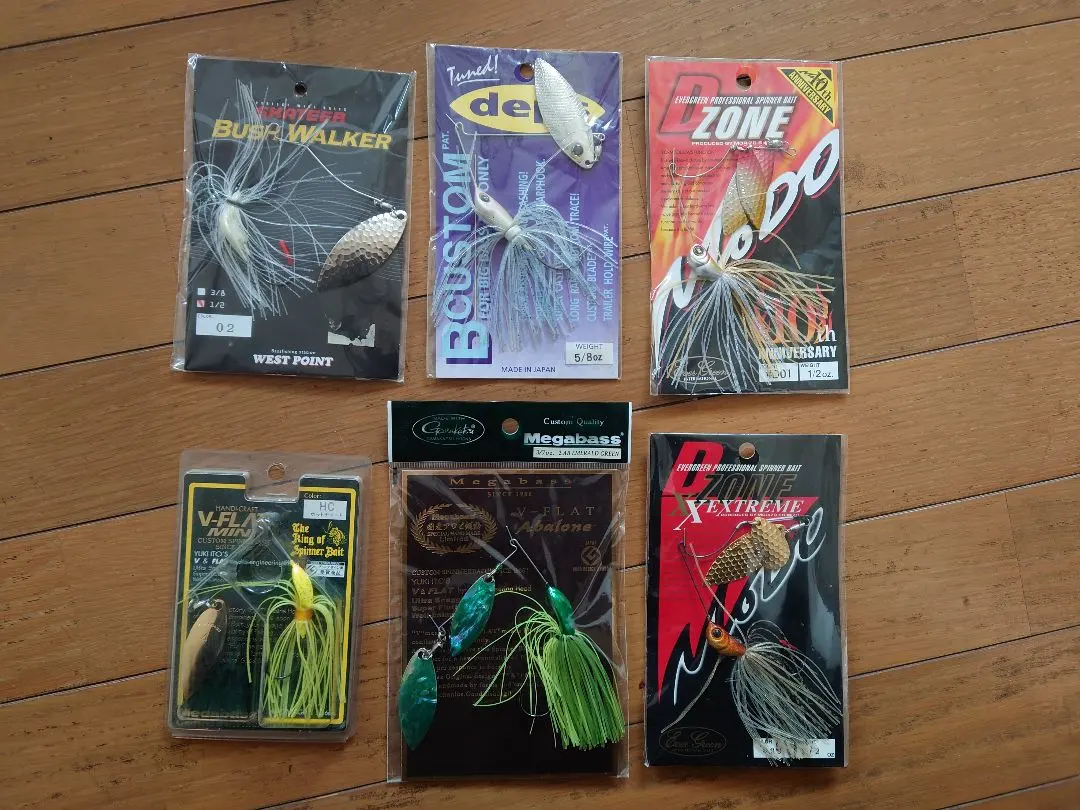 2026年最新】V フラット アバロンの人気アイテム - メルカリ