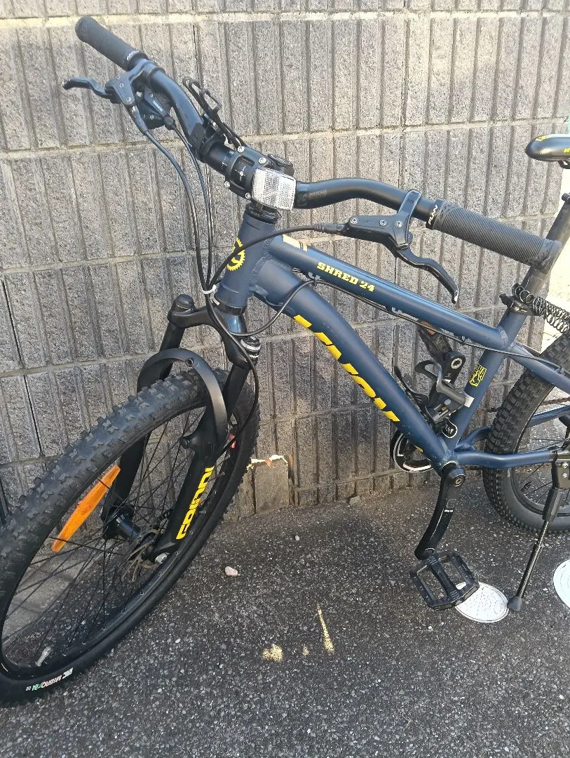 2026年最新】ダウンヒルバイクフレームの人気アイテム - メルカリ