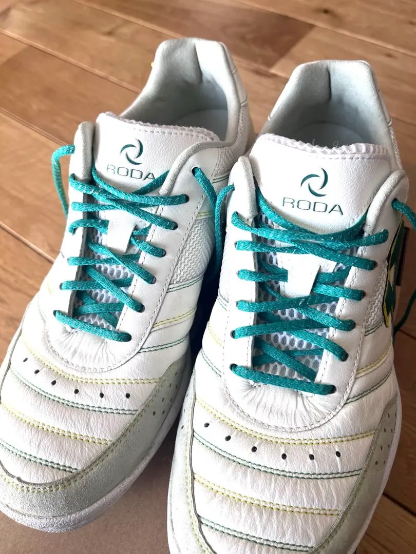 2026年最新】デスポルチ別注の人気アイテム - メルカリ