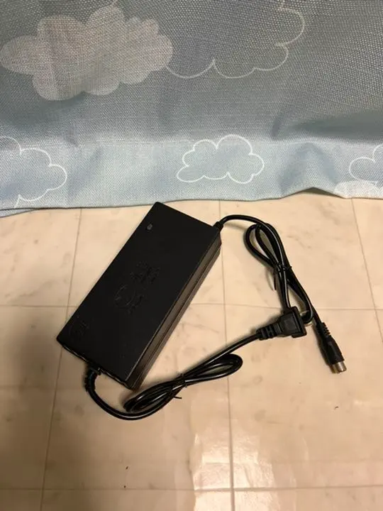 2026年最新】ひねちゃ充電器の人気アイテム - メルカリ