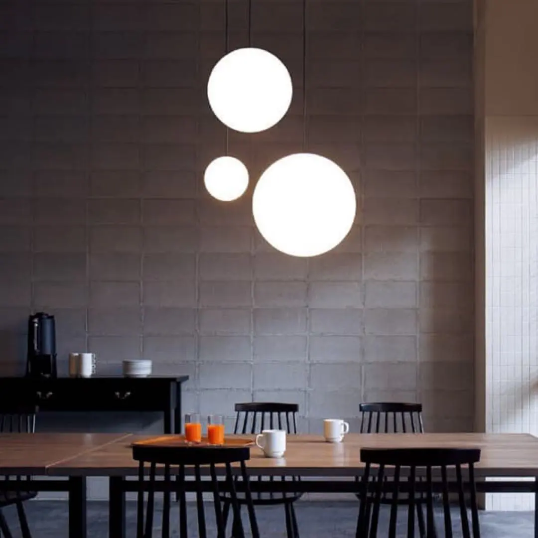 2026年最新】panasonic modifyの人気アイテム - メルカリ