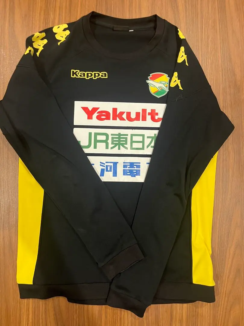 2026年最新】ジェフ千葉 練習着の人気アイテム - メルカリ