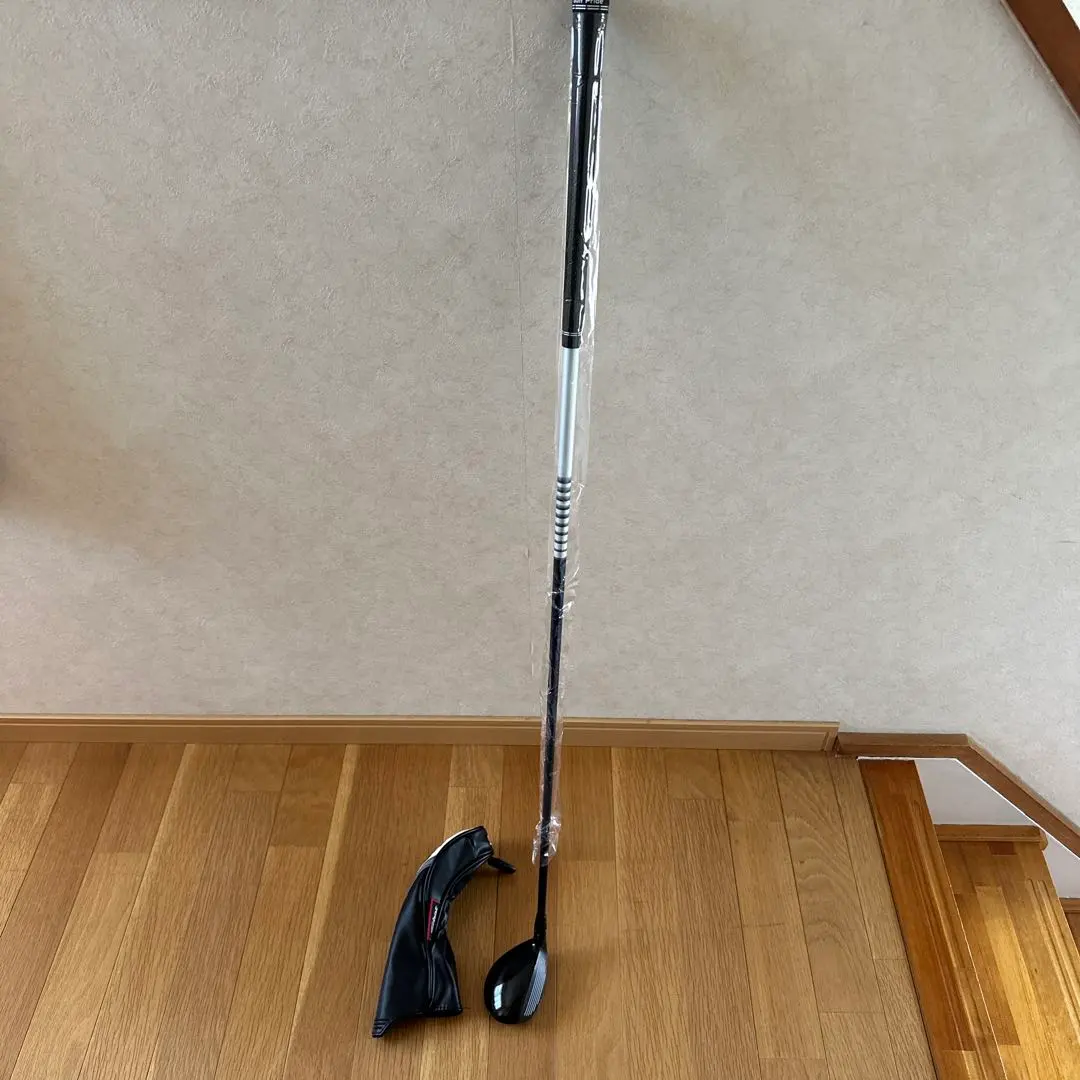 2026年最新】tsr3 ユーティリティ 24°の人気アイテム - メルカリ