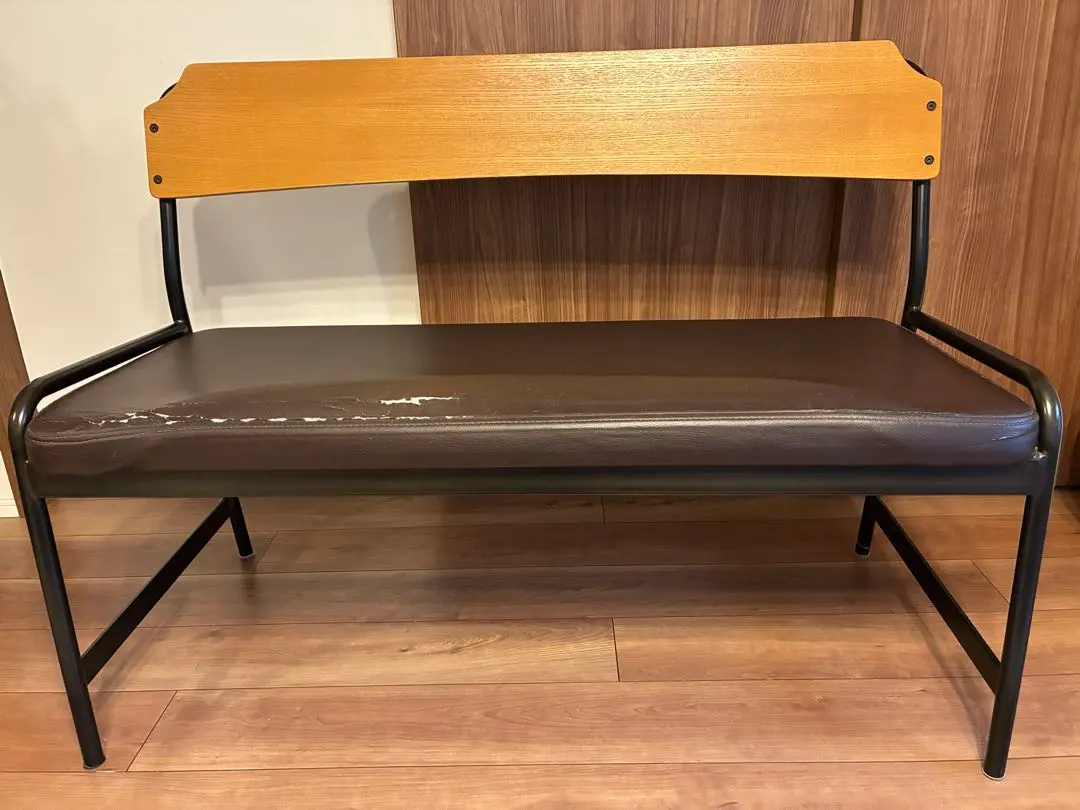 2026年最新】unico hoxtonの人気アイテム - メルカリ