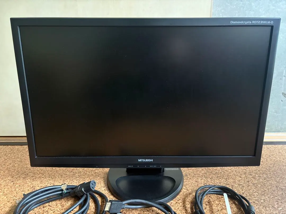 2026年最新】三菱 Diamondcrystaの人気アイテム - メルカリ