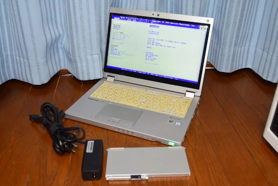 2026年最新】cf-mx5の人気アイテム - メルカリ