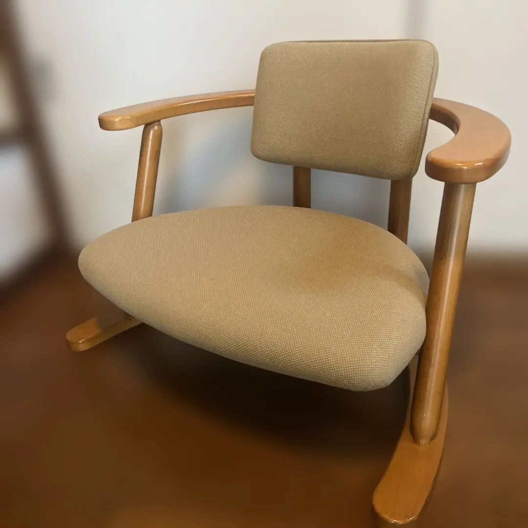 2026年最新】無限工房 かに座の人気アイテム - メルカリ