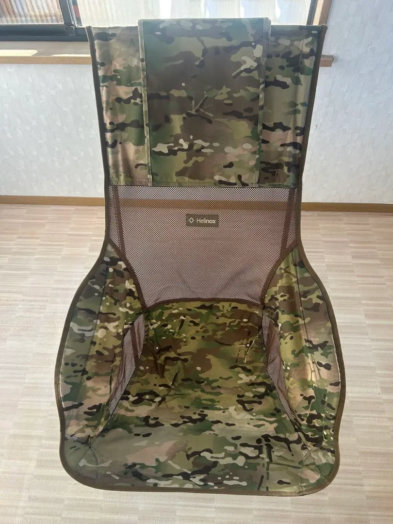 2026年最新】サバンナチェア カモの人気アイテム - メルカリ