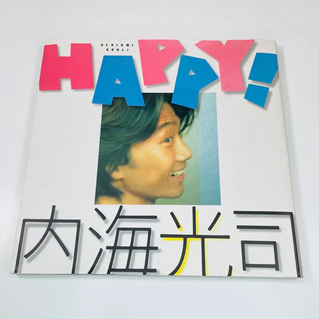 2026年最新】内海光司 写真集の人気アイテム - メルカリ