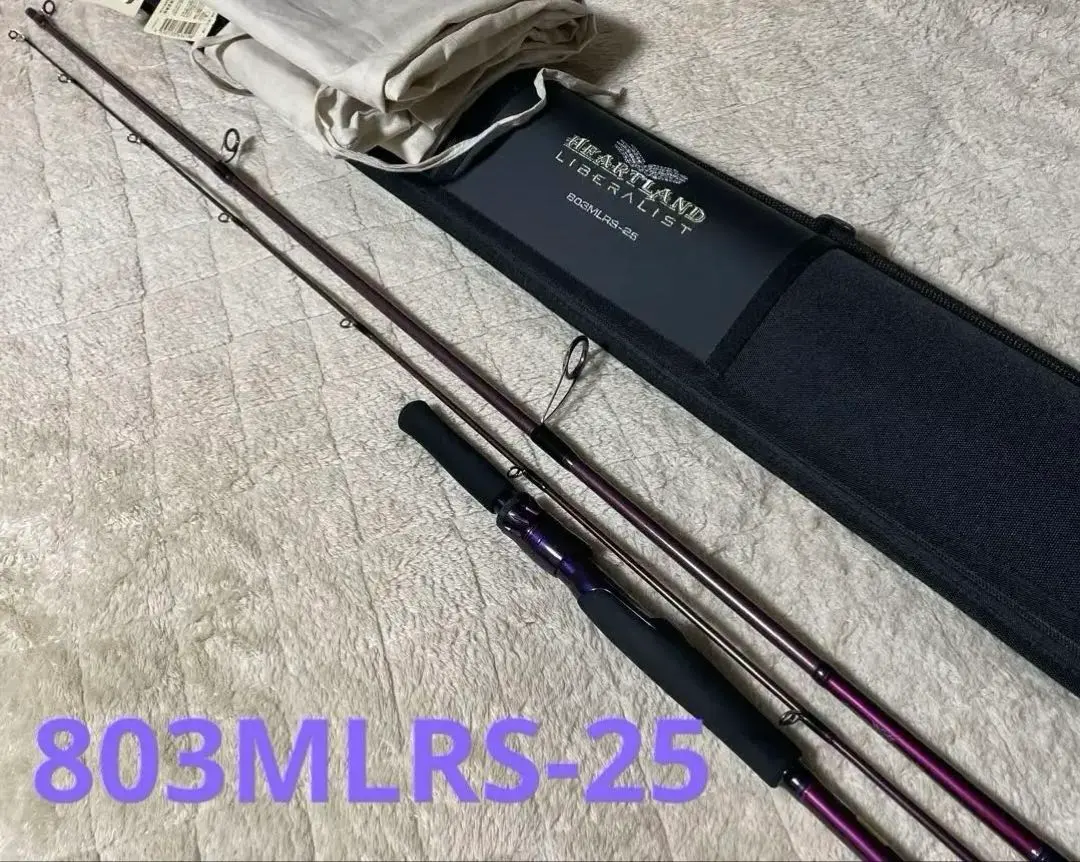 2026年最新】リベラリスト 803の人気アイテム - メルカリ