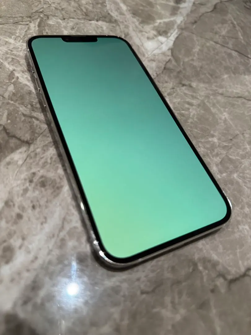 2026年最新】iphone13 pro max ジャンクの人気アイテム - メルカリ