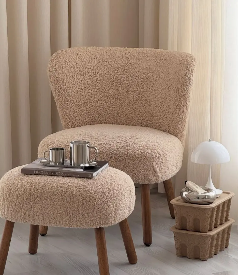 2026年最新】zara スツールの人気アイテム - メルカリ