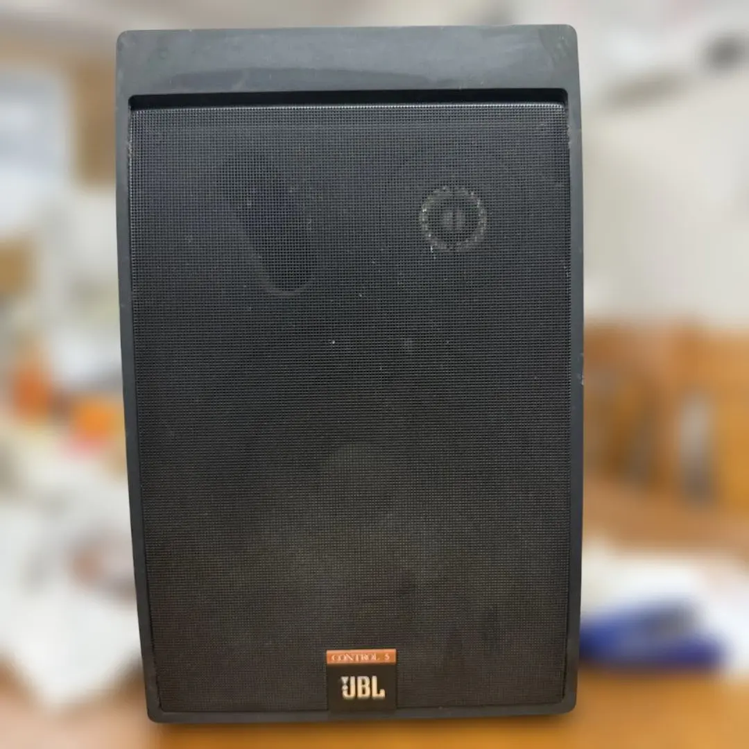 2026年最新】JBL control 5 plusの人気アイテム - メルカリ