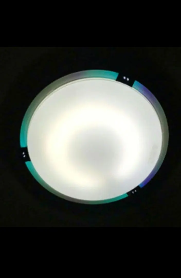 2026年最新】日立 LEDシーリングライト ラク見えの人気アイテム - メルカリ