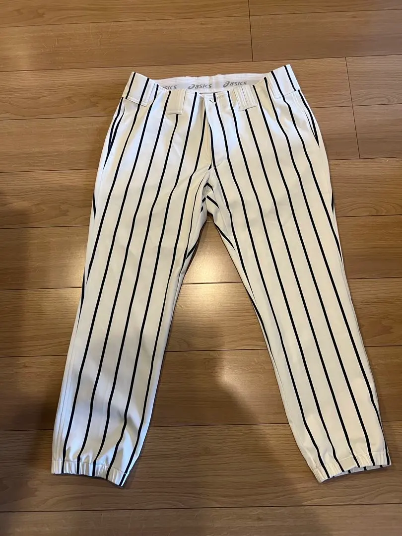 2026年最新】帝京高校 野球 ユニフォームの人気アイテム - メルカリ