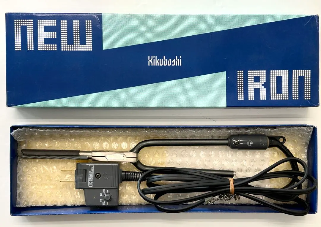 2026年最新】田中理器 アイロンの人気アイテム - メルカリ