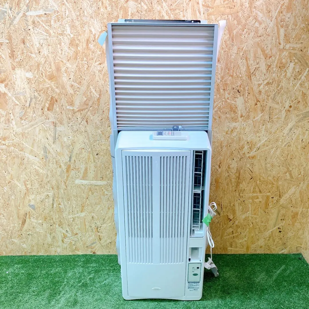 2026年最新】kaw-1612の人気アイテム - メルカリ