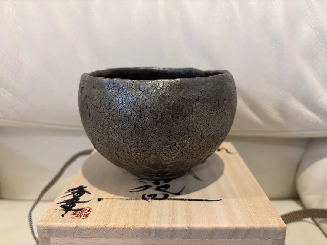 2026年最新】沼野秀章の人気アイテム - メルカリ