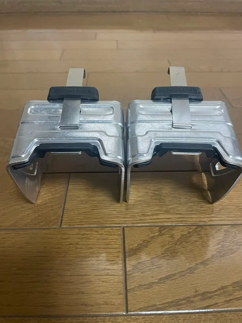 2026年最新】テレマーク ブラックダイヤモンドの人気アイテム - メルカリ