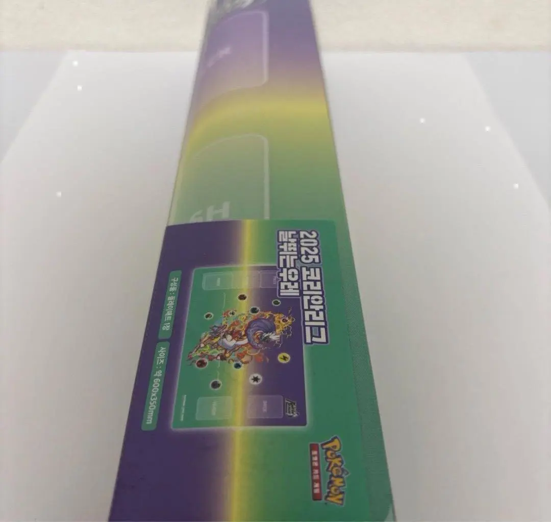 2026年最新】KOREAN プレイマットの人気アイテム - メルカリ