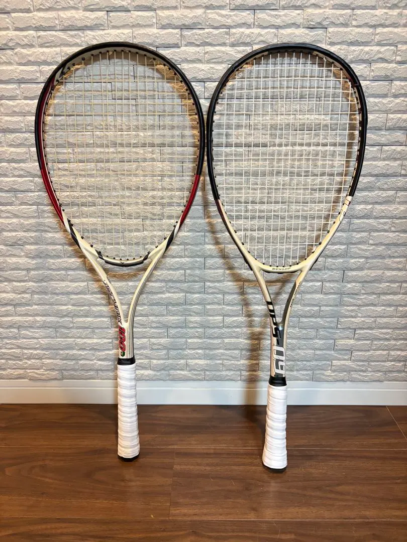 2026年最新】Technix200の人気アイテム - メルカリ