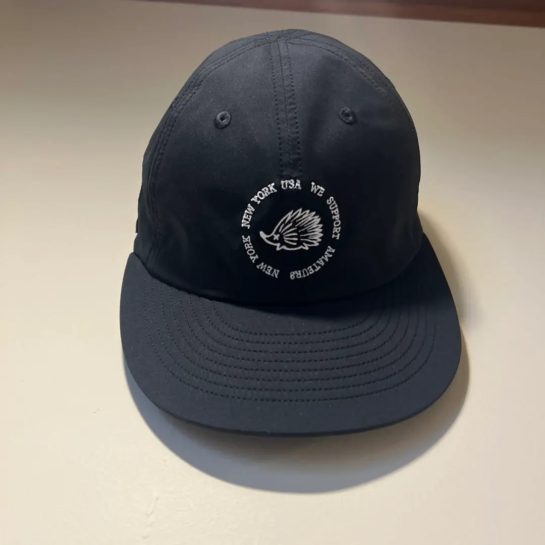 2026年最新】CLUB HAUS キャップの人気アイテム - メルカリ